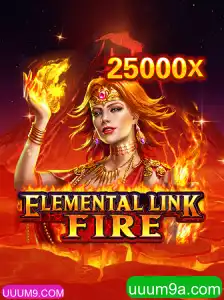 Descubra ElementalLinkFire: Aventuras e Estratégias