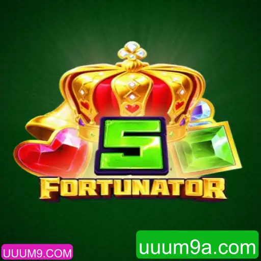 Desvendando o Universo de 5Fortunator