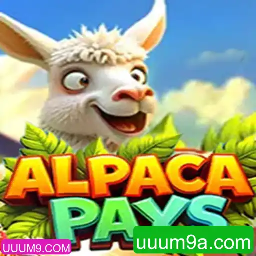 Descubra o Mundo de AlpacaPays: Um Guia Completo sobre o Jogo