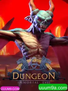 Explorando o Mundo de Dungeon: O Novo Fenômeno dos Games