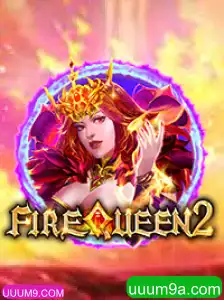 Descubra FireQueen2: A Sequência de Sucesso do Mundo dos Games