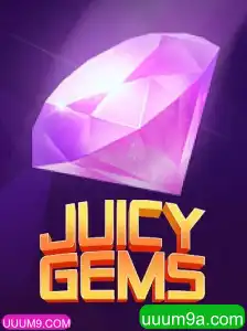 Descubra o Mundo de JuicyGems: Um Jogo de Aventuras e Estratégia