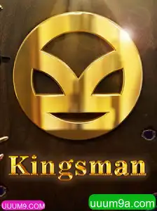 Explorando o Jogo Kingsman: Uma Jornada de Estratégia e Precisão