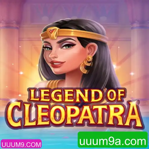 Uma Jornada Épica Através de 'LegendOfCleopatra'