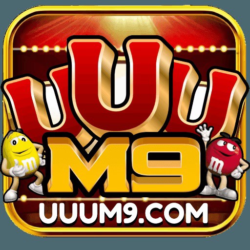 UUUM9.COM