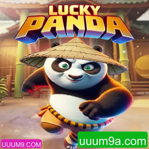 Descubra o Fascinante Mundo de LuckyPanda: Um Jogo de Aventura e Estratégia