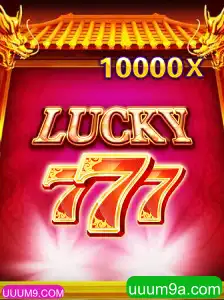 Descubra o Excitante Mundo de LuckySeven: Um Jogo de Estratégia e Sorte