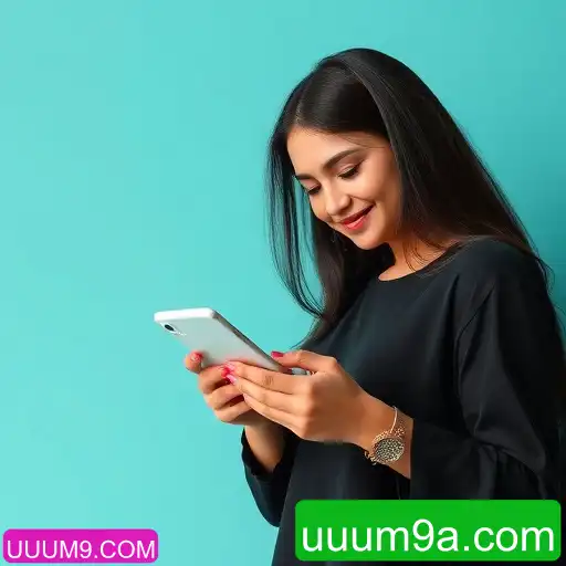 Ofertas Exclusivas: Descobrindo UUUM9.COM
