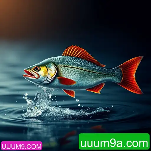 Pesca Online: A Revolução Digital do Lazer