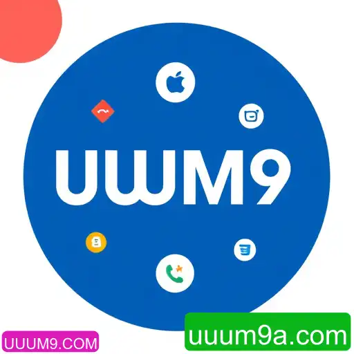 Promoção: Estratégias e Impactos com a Palavra-Chave UUUM9.COM