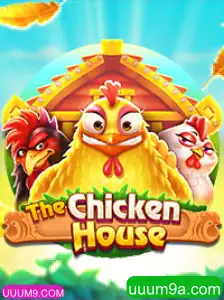 Como Jogar TheChickenHouse: Uma Introdução e Regras do Jogo