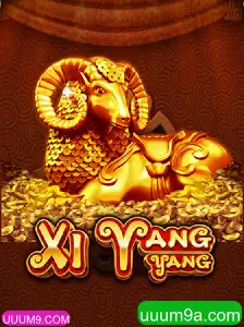 Descubra o Mundo de XiYangYang: Um Jogo de Estratégia Inovador